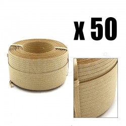 Pellenc Biodegradable...