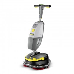 Karcher K Mop 46 BP Pack...