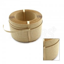 Biodegradable Wire Spool...