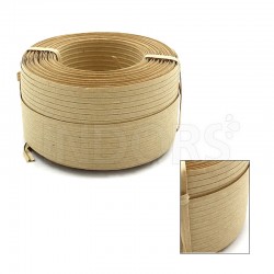 Pellenc Biodegradable Tying...