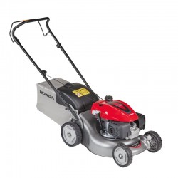 Honda HRG 466 SK 3 in 1 -...