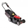 Honda HRX 537 HY - 202 cc...