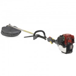 Honda UMK 425 LE - 25cc...