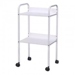 Bieffe Farinelli BF050 -...