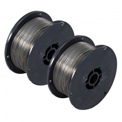 TELWIN 802208 - 0.8mm Flux...