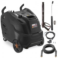 Comet KM Extra 6.15 15/170...