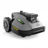 Mammotion Yuka Mini 2 800 -...