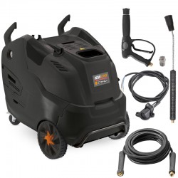 Comet KM EVO Extra 9.15 T /...