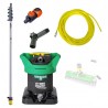 UNGER DIUK1 PLUS - Starter...