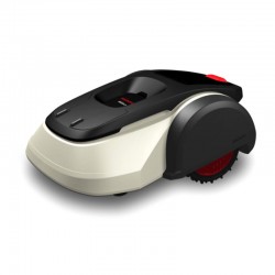 Honda Miimo HRM 2200i -...