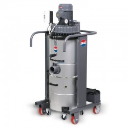 BIEMMEDUE TT &amp; TTV -...