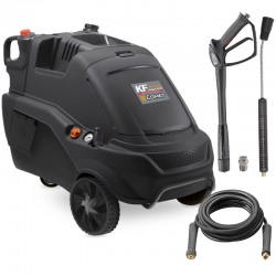 Comet KF Classic -...