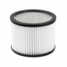 Elsea FI202170HL - HEPA H14...
