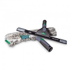 Unger AKN10 - Starter Kit 2...