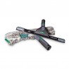 Unger AKN10 - Starter Kit 2...