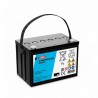 Sonnenschein GF12022YF -...