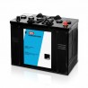 Sonnenschein GF12075V - 12V...