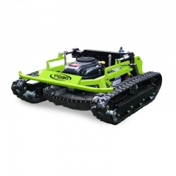 Pogo M-Tech COSMO 90 -...