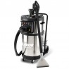 Lavor GV Etna-R 5.1 Foam -...