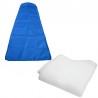 Bieffe Farinelli Ironing...