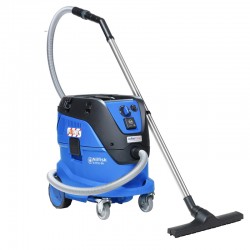 Nilfisk Attix 44-2L IC -...