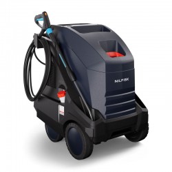 Nilfisk MH40M-190/940 PA EU...