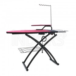 Michelini Asse Evolution -...