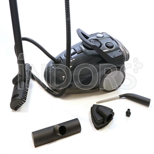 Lavor GV Kone Professional Steam Cleaner