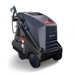 Nilfisk MH 55M 220/1100 FA...