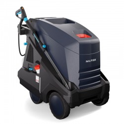 Nilfisk MH 55M-220/1100 PAX...