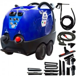 Bieffe Farinelli BF602CL -...