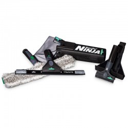 Unger ErgoTec NINJA AKN14 -...