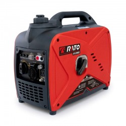 Rato R1250IS-4 - Compact...
