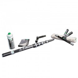 Unger ErgoTec NINJA AKN19 -...