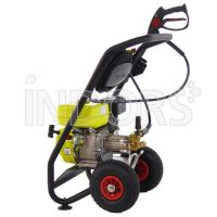 Lavor Pro Thermic 13