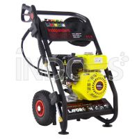 Lavor Pro Thermic 13