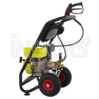 Lavor Pro Thermic 13