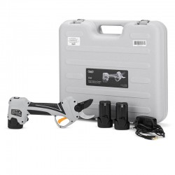 Volpi KV360 - 32 mm...