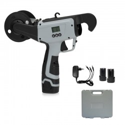 Volpi KV5 - Electric Tying...