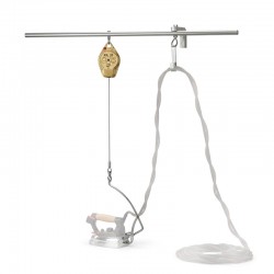 Bieffe Farinelli BF068...