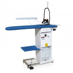 Bieffe Farinelli BF085...