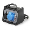 Hyundai 65145 - Inverter...