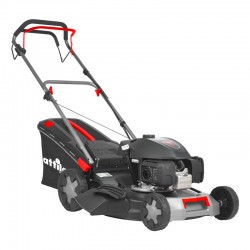 Attila AT 5317 SHQ -...