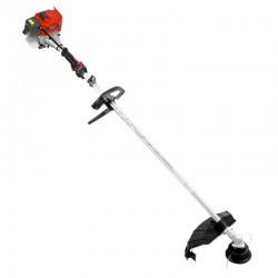 Attila ATJ 35-S Kawasaki -...