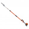 GreenLine GLP 420 - Petrol...