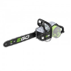 EGO CSX 5000 - Oregon 50 cm...
