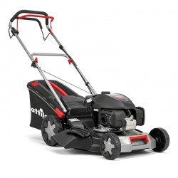 Attila AT 4815 SHQ - 4-in-1...