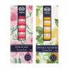 Sebo Fresh Air Fresheners...