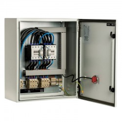 Pramac PY000A000B7 -...