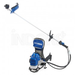 Hyundai 35290 - Backpack...